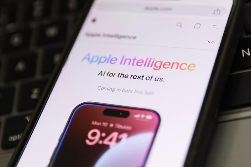 Apple anh 3