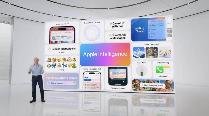 Apple anh 1