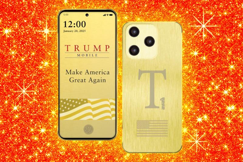 Trump anh 1