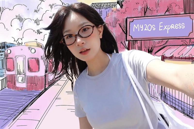 Thach Trang la ai,  Thach Trang phot,  Thach Trang sinh nam,  ten that Thach Trang, Thach Trang an cap tranh,  Thach Trang dao tranh,  Thach Trang instagram,  YouTuber Thach Trang,  To la Loc,  Nang Mo anh 1