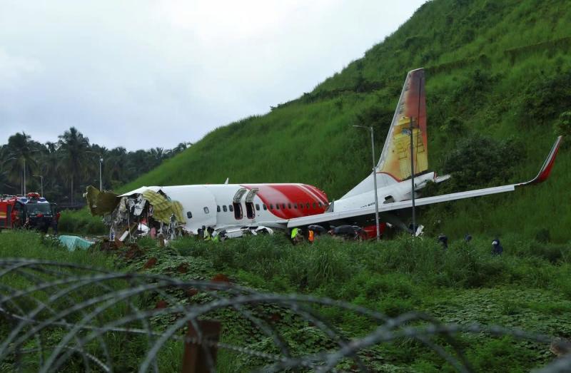 Air India anh 3