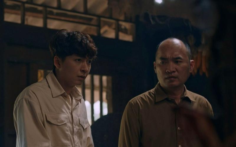 tim xac,  ma khong dau,  bui van hai anh 1