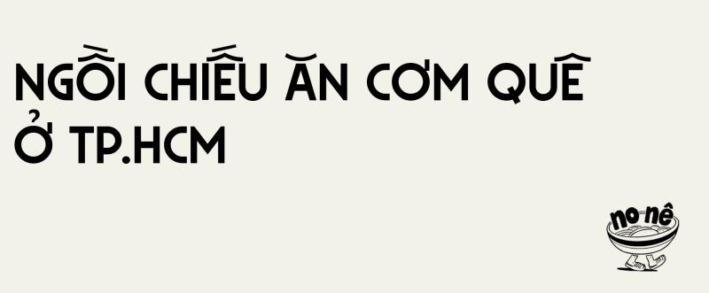 nha hang com que anh 1