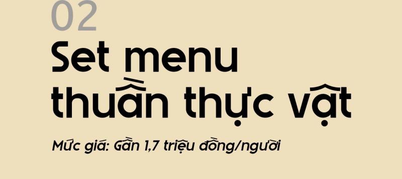 nha hang thuc vat anh 13