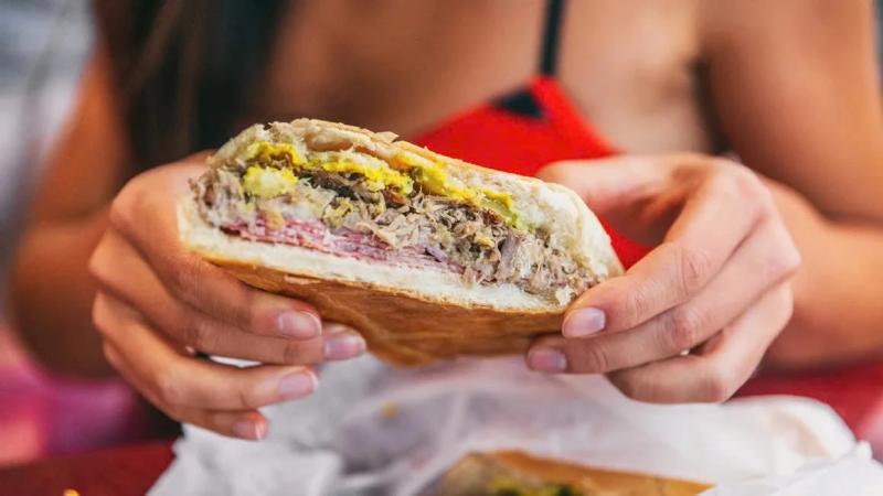 banh mi anh 3