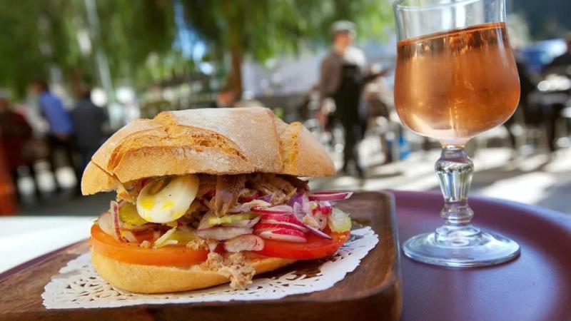 banh mi anh 6