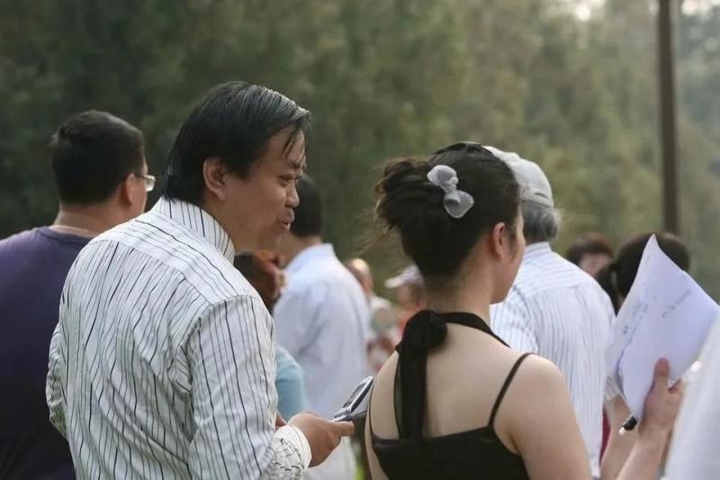 dan ong e vo anh 3