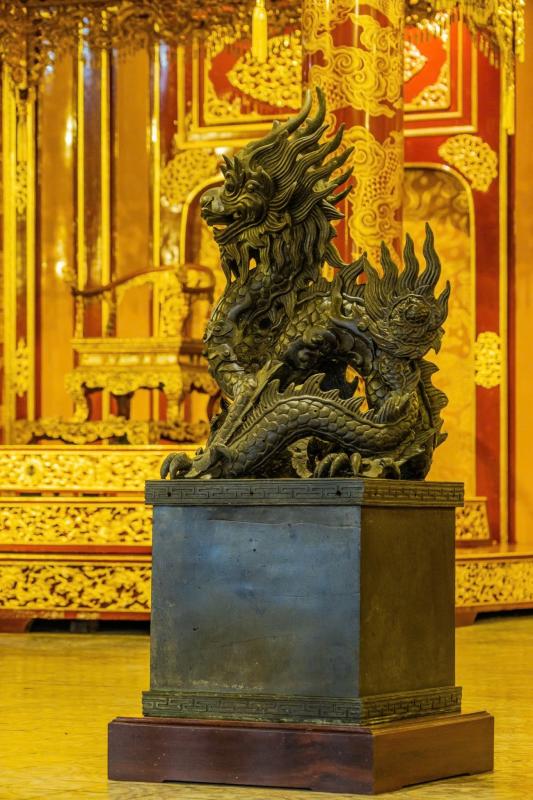 bao vat quoc gia anh 3