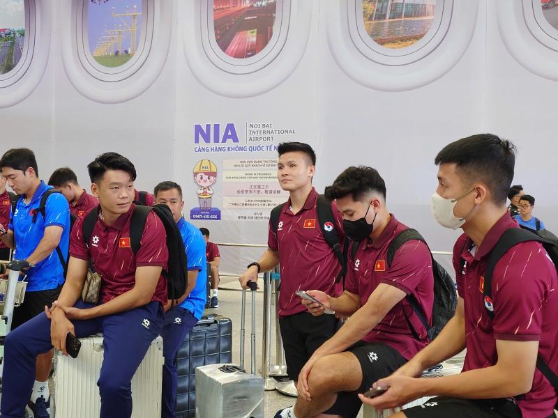 tuyen viet nam anh 2