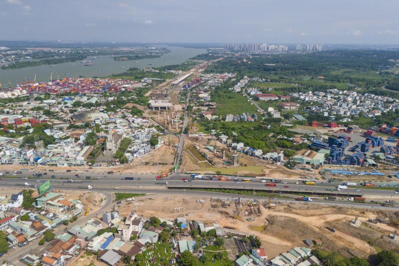 vanh dai 3 tphcm anh 17