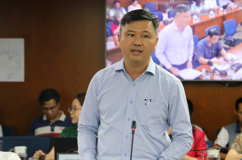 hang gia,  tphcm anh 1