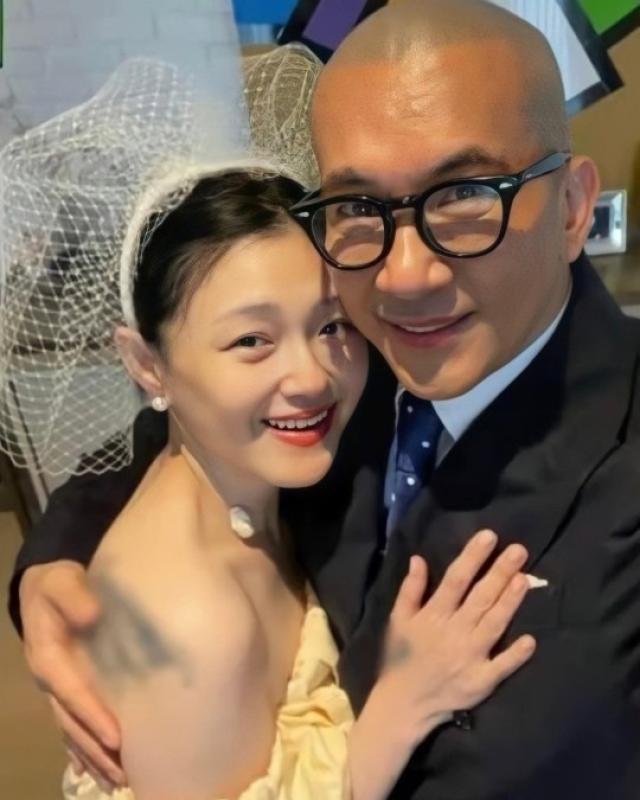 Tu Hy Vien,  qua doi,  chon cat anh 1
