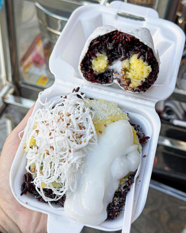 xoi nep cam anh 6