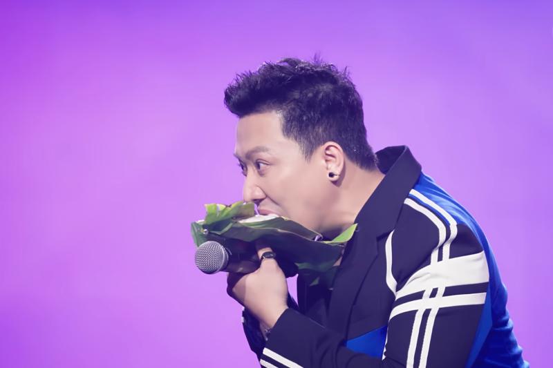 xoi nep cam anh 2