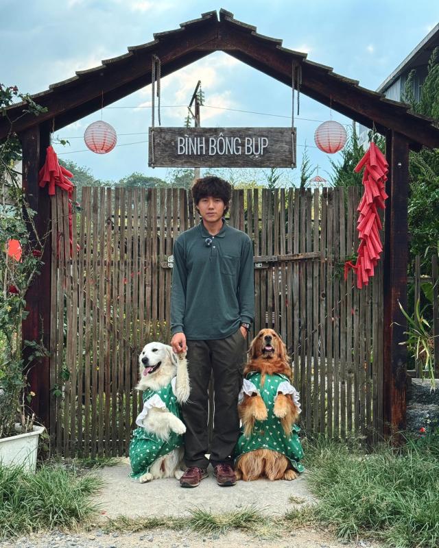 du lich xuyen Viet anh 1