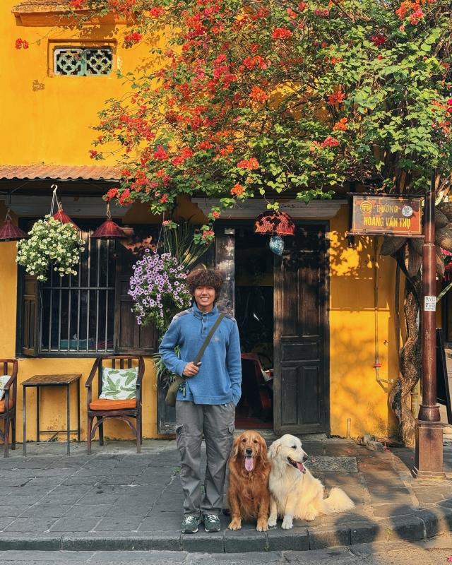 du lich xuyen Viet anh 11