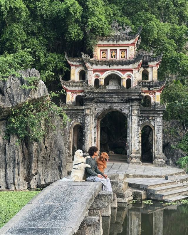 du lich xuyen Viet anh 17