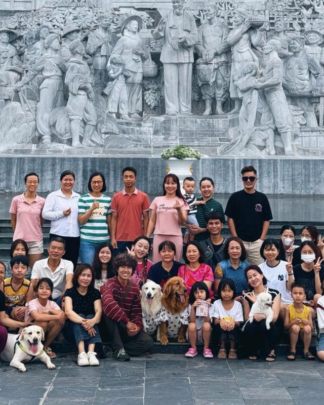 du lich xuyen Viet anh 16
