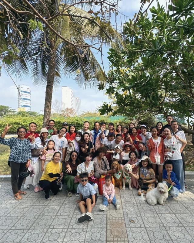 du lich xuyen Viet anh 15