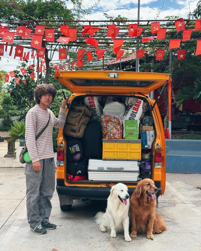 du lich xuyen Viet anh 2