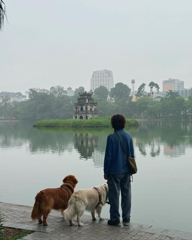 du lich xuyen Viet anh 19