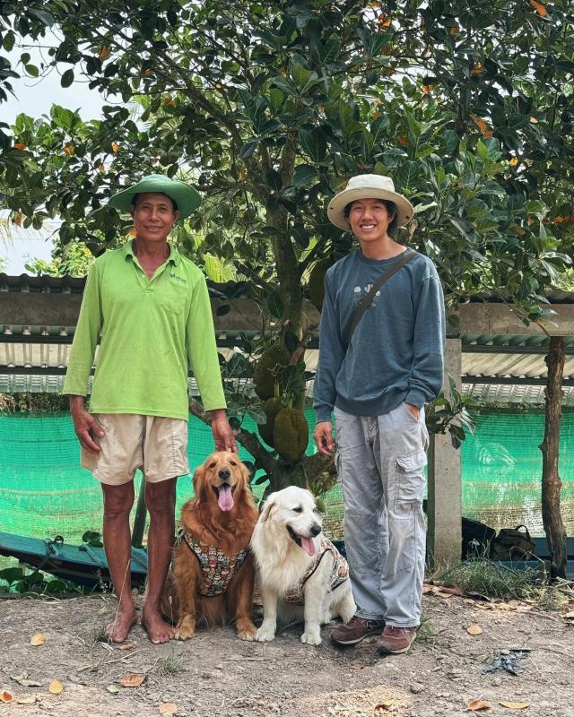 du lich xuyen Viet anh 3