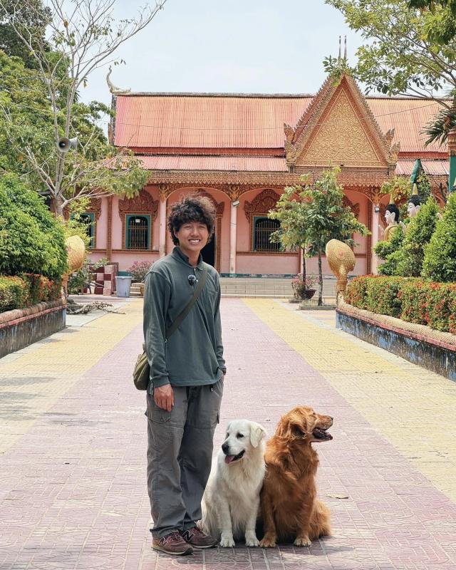 du lich xuyen Viet anh 4