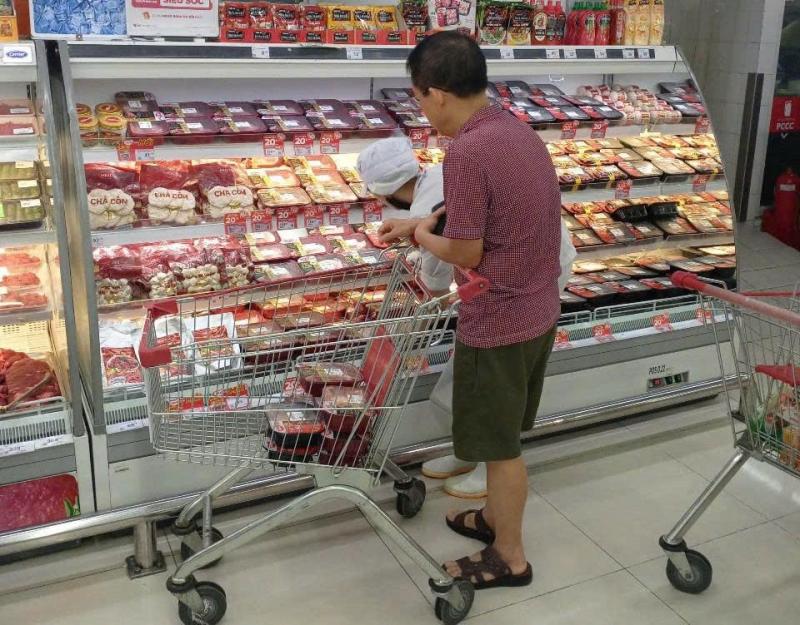 MEATDeli anh 10