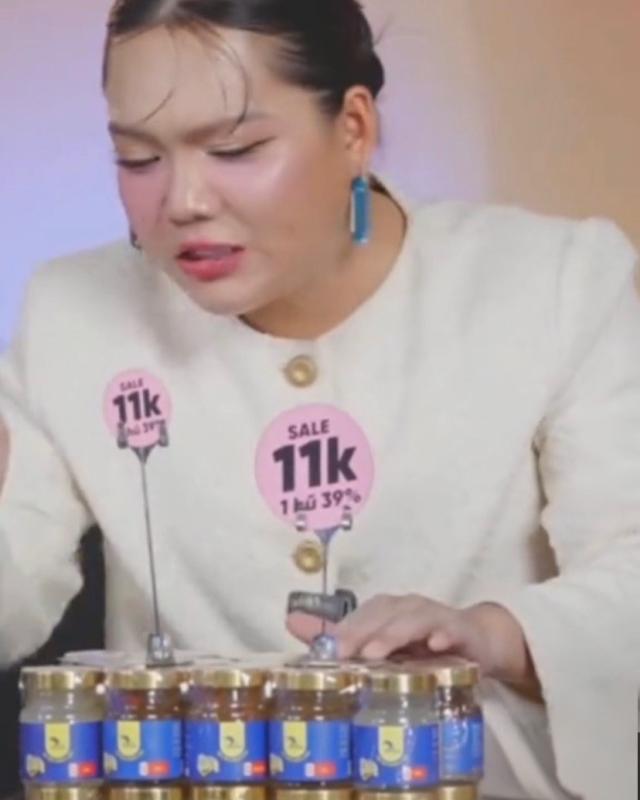 yen sao do thi toan anh 2