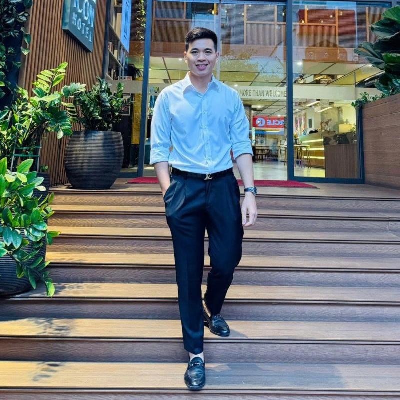 yen sao do thi toan anh 4
