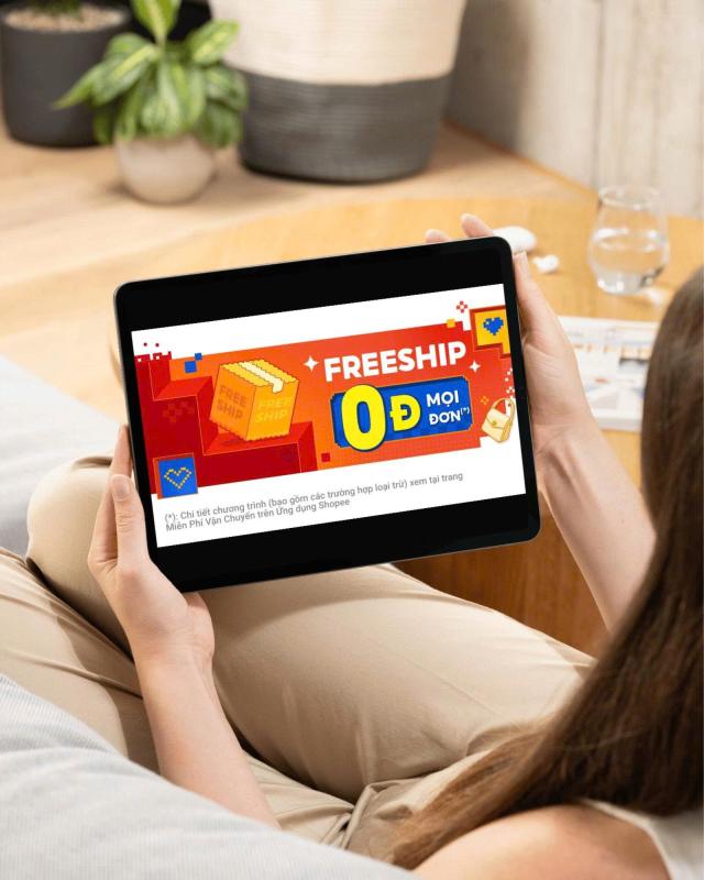 Shopee anh 1