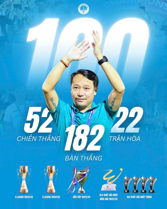 v.league anh 2