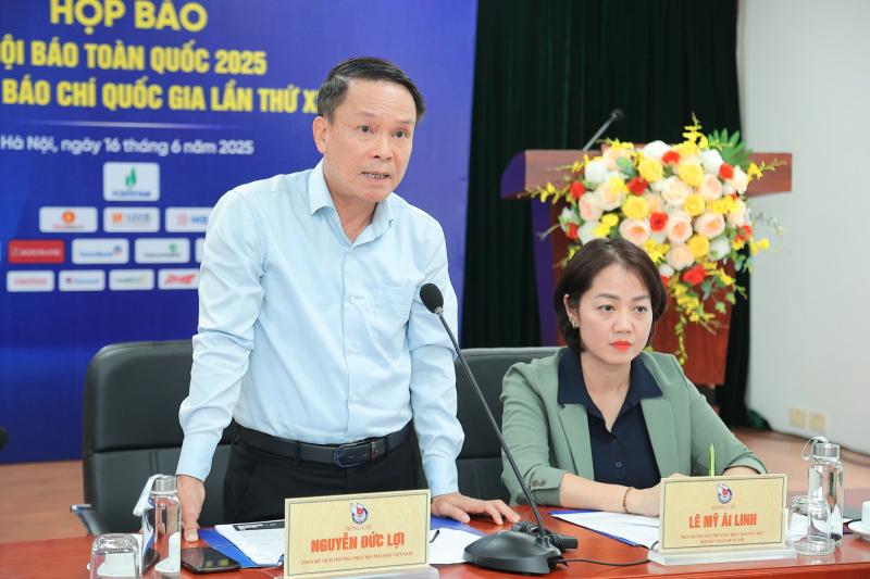 Hoi Nha bao,  Giai bao chi,  Bao chi Viet Nam,  100 ky niem,  ky niem nganh bao anh 2