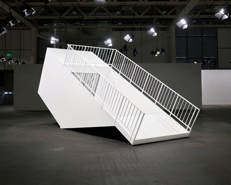 tac pham art basel anh 4