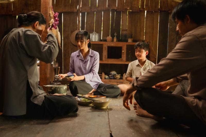 Ut Lan,  phim kinh di,  ma giu cua anh 3