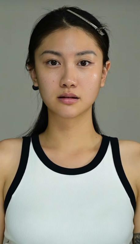 Nguyen Hoang Phuong Linh anh 1