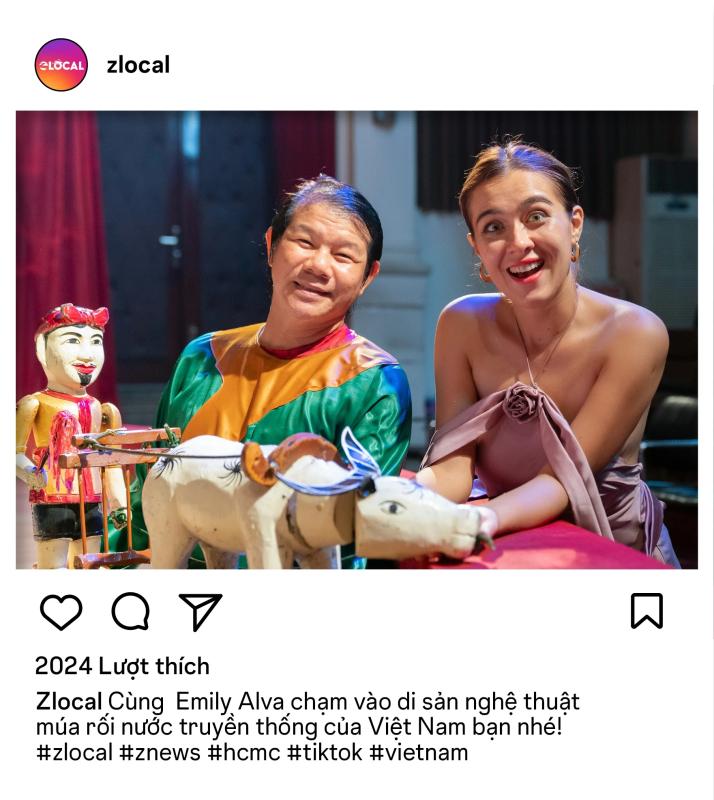Mua roi nuoc anh 2