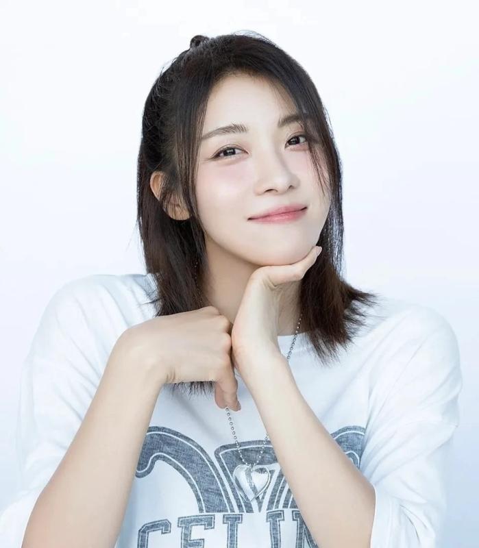 Ha Ji Won anh 8