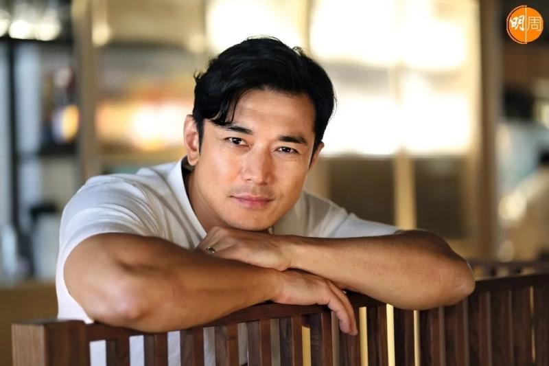 Hoang Tuong Hung anh 1