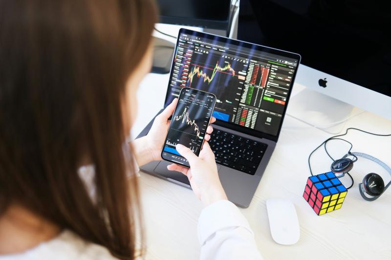 tien ma hoa,  tien ao Viet Nam,  blockchain la gi,  hop phap hoa Bitcoin anh 1