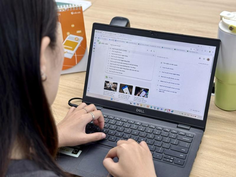xu huong tim kiem,  tu khoa tim kiem,  xu huong Internet,  tu khoa pho bien anh 3