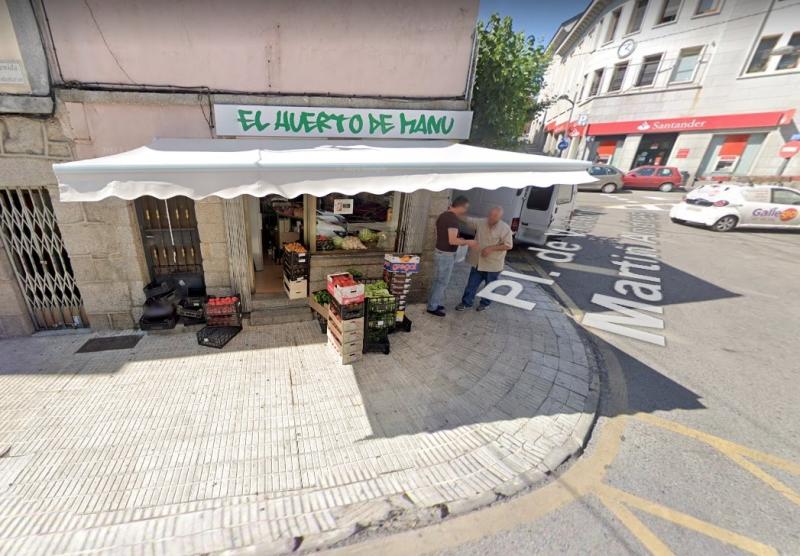 google maps anh 2