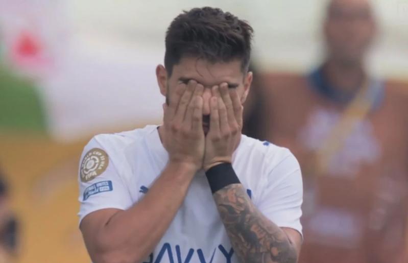 Jota qua doi anh 2