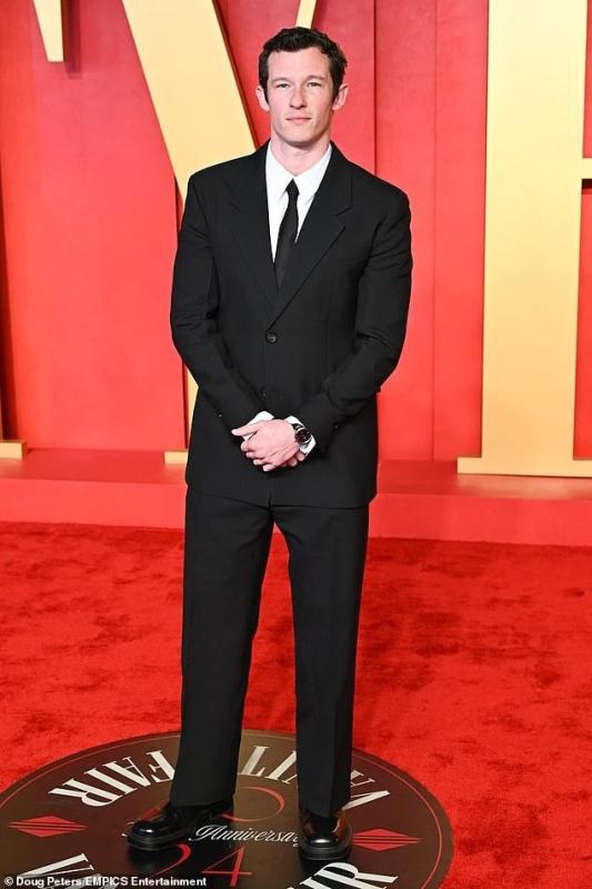 james bond,  007 anh 1