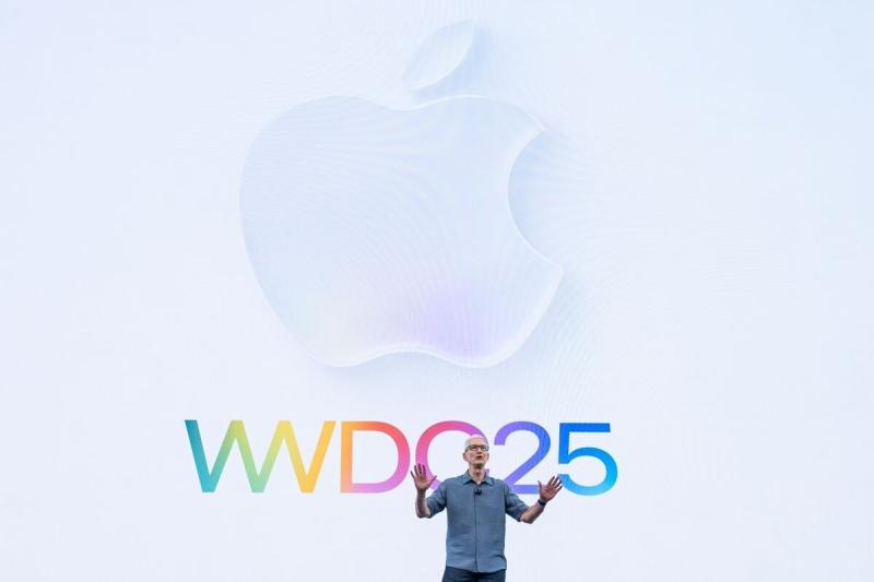 phim dien anh F1,  Apple san xuat phim,  Apple Intelligence ra mat,  xem phim F1 anh 3