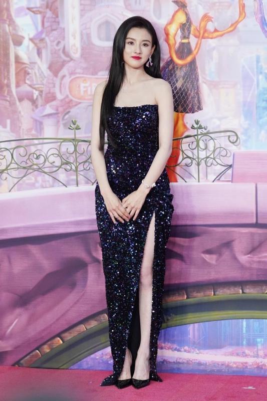Tong To Nhi anh 1