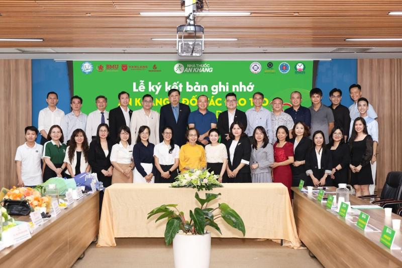 nha thuoc an khang anh 1