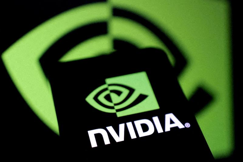 GPU Nvidia B200,  Nvidia Grace Backwall,  My Trung Quoc,  chip AI tien tien anh 2
