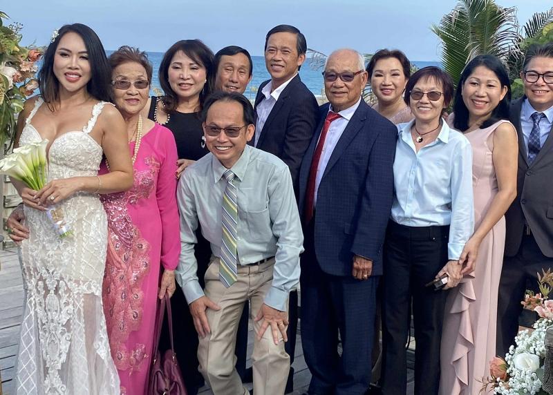 phuong trang,  ca si phuong trang anh 1