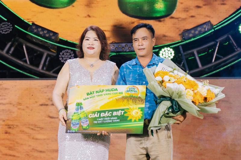 bia Huda anh 1